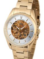 JACQUES LEMANS 1-2087J Watch Men's