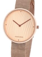 JACQUES LEMANS 1-2093I Watch Women's