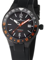 JACQUES LEMANS 1-2109D Watch Men's