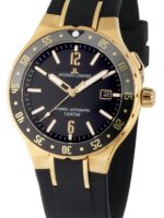 JACQUES LEMANS 1-2109E Watch Men's