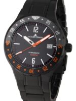 JACQUES LEMANS 1-2109I Watch Men's