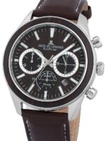 JACQUES LEMANS 1-2115C Watch Men's