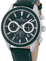 JACQUES LEMANS 1-2115D Watch Men's