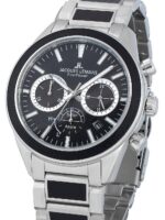 JACQUES LEMANS 1-2115F Watch Men's