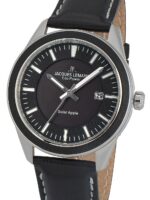 JACQUES LEMANS 1-2116A Watch Men's