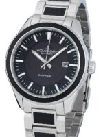 JACQUES LEMANS 1-2116D Watch Men's