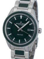 JACQUES LEMANS 1-2116E Watch Men's