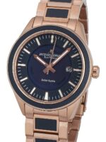 JACQUES LEMANS 1-2116F Watch Men's