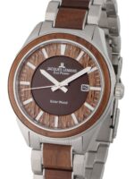 JACQUES LEMANS 1-2116H Watch Men's