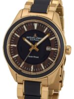 JACQUES LEMANS 1-2116J Watch Men's