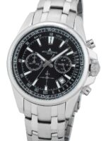 JACQUES LEMANS 1-2117I Watch Men's