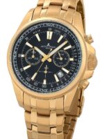 JACQUES LEMANS 1-2117M Watch Men's