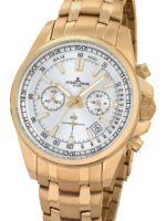 JACQUES LEMANS 1-2117N Watch Men's