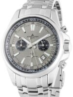 JACQUES LEMANS 1-2117ZA Watch Men's