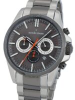 JACQUES LEMANS 1-2119E Watch Men's