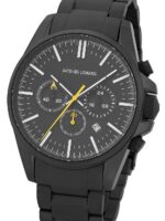 JACQUES LEMANS 1-2119F Watch Men's