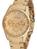 JACQUES LEMANS 1-2119I Watch Men's