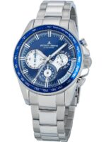 JACQUES LEMANS 1-2127F Watch Men's