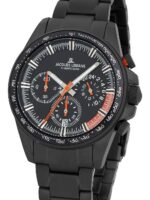 JACQUES LEMANS 1-2127H Watch Men's