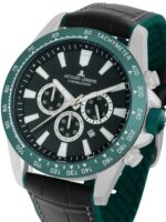 JACQUES LEMANS 1-2140C Watch Men's