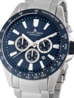 JACQUES LEMANS 1-2140F Watch Men's