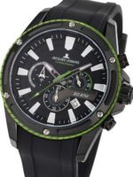JACQUES LEMANS 1-2141C Watch Men's