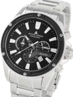 JACQUES LEMANS 1-2141E Watch Men's