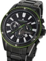 JACQUES LEMANS 1-2141H Watch Men's