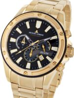 JACQUES LEMANS 1-2141J Watch Men's