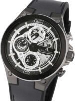 JACQUES LEMANS 1-2150A Watch Men's