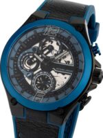 JACQUES LEMANS 1-2150B Watch Men's