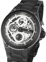 JACQUES LEMANS 1-2150F Watch Men's