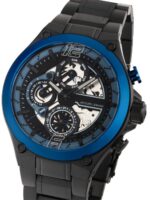 JACQUES LEMANS 1-2150G Watch Men's