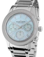 JACQUES LEMANS 1-2151K Watch Women's