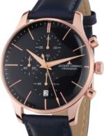 JACQUES LEMANS 1-2163F Watch Men's
