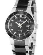 JACQUES LEMANS 1-2165A Watch Women's