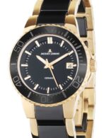 JACQUES LEMANS 1-2165C Watch Women's