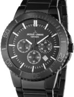 JACQUES LEMANS 1-2166B Watch Men's