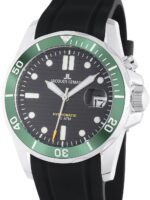 JACQUES LEMANS 1-2170E Watch Men's