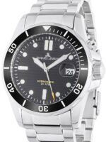 JACQUES LEMANS 1-2170G Watch Men's