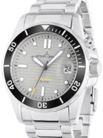 JACQUES LEMANS 1-2170H Watch Men's