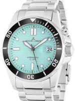 JACQUES LEMANS 1-2170I Watch Men's