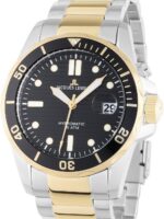 JACQUES LEMANS 1-2170L Watch Men's