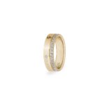 Qudo Jewellery (101028-41-1600-58)