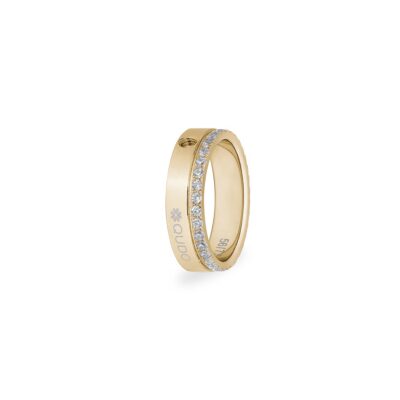 Qudo Jewellery (101028-41-1600-58)