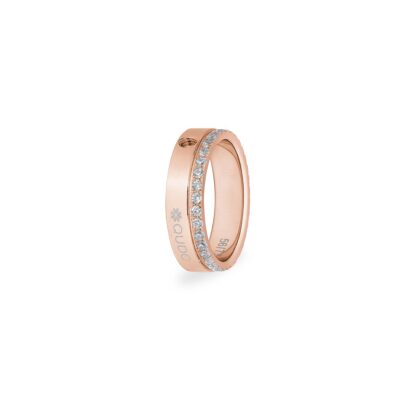 Qudo Jewellery (101028-41-1620-58)