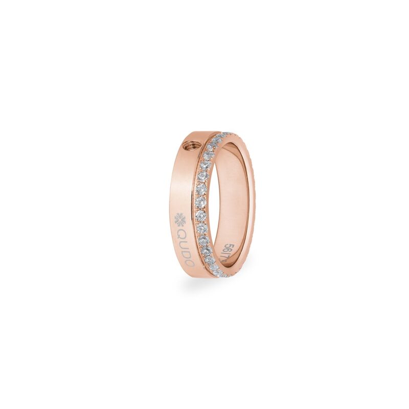 Qudo Jewellery (101028-41-1620-58)