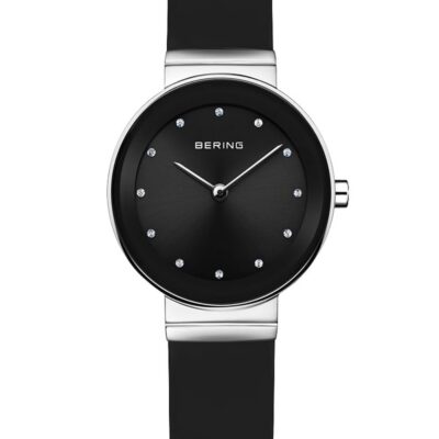 Bering Women's Watch (10129-402)