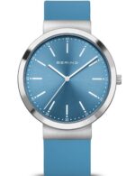 Bering Women's Watch (10141-398)