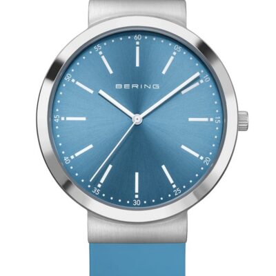 Bering Women's Watch (10141-398)